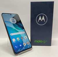 Motorola G72 (256GB)