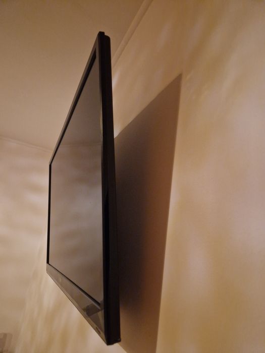 Televizor LG 37 LS5600 – 37, LED Full HD, stare excelentă