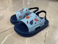 Sandale Ipanema nr 24