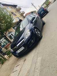 Vand sau schimb Opel Astra h