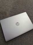 Лаптоп HP 15.6 отлично състояние