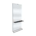 Vand dotari salon frizerie/coafura