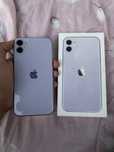 Iphone 11 срочна