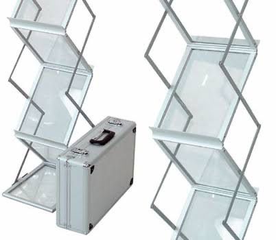 Продам булетницу в чемодане