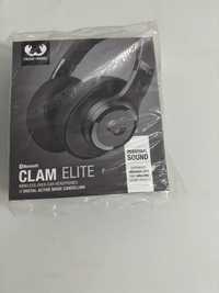 Casti Fresh 'n Rebel Clam Elite-Wirel. over-ear headphone NC