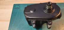 Motor E-Bike Brose S-mag vertical Specialized Levo Kenevo 90 Nm