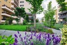 URBAN PLAZA - Apartament 2 camere