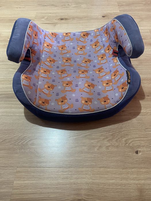 Детско столче за кола