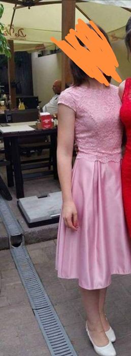 Rochie ocazie/seara