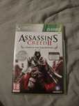 Assassin's Creed II | XBOX 360