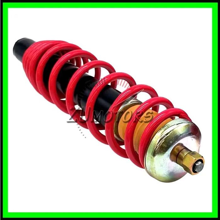 Amortizor Fata LINHAI 400 500 550 565 570 700 PROMAX DragonFly Hytrack