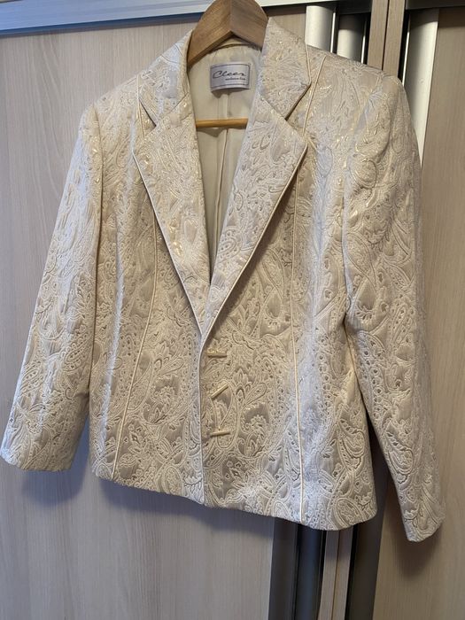 Sacouri dama marimea 40,42,44