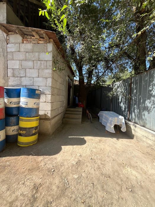 Помещение в аренду