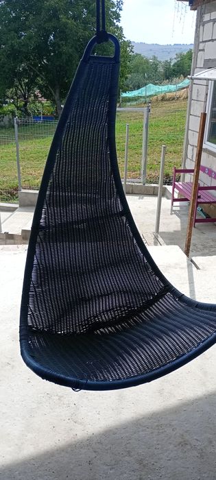 Balansoar  de 1 persoana