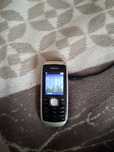 Telefon NOKIA 1800