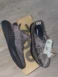 Adidas yeezy boost 350 v2 reflectiv black