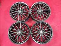 Jante Aliaj 5x112 19'' OE VW Passat Touran Sharan Tiguan Scirocco Golf