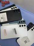 Samsung S22 5G Plus 8/256Gb snapdragon gen 1