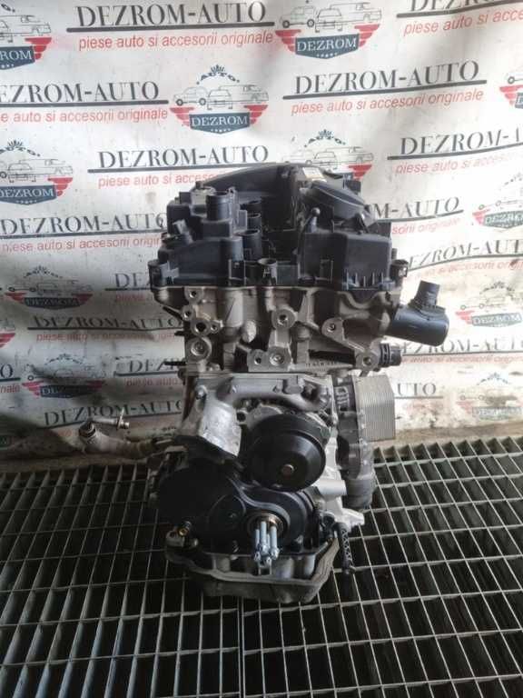 Motor B38A15A BMW 1.5