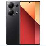 Redmi note 13 pro 20 kun ishlatilgan umuman aybi yoq pu