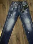 Blugi copii dsq