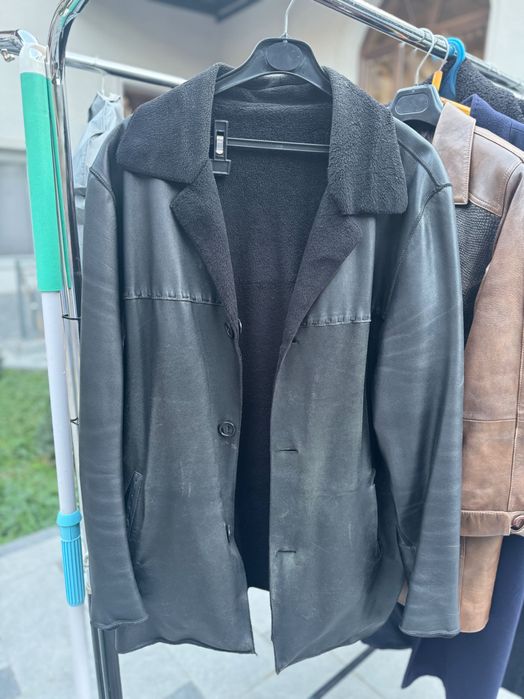 Продается куртка