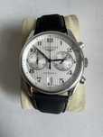 Longines Executive Limited Edition Chronograph L.651.3