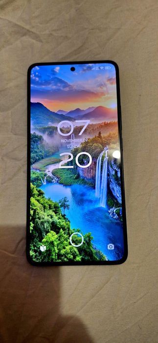 Vand Xiaomi 14T (12 GB RAM - 256 GB stocare)