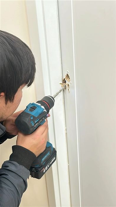 Замки вскрытие ремонт срочно выезд