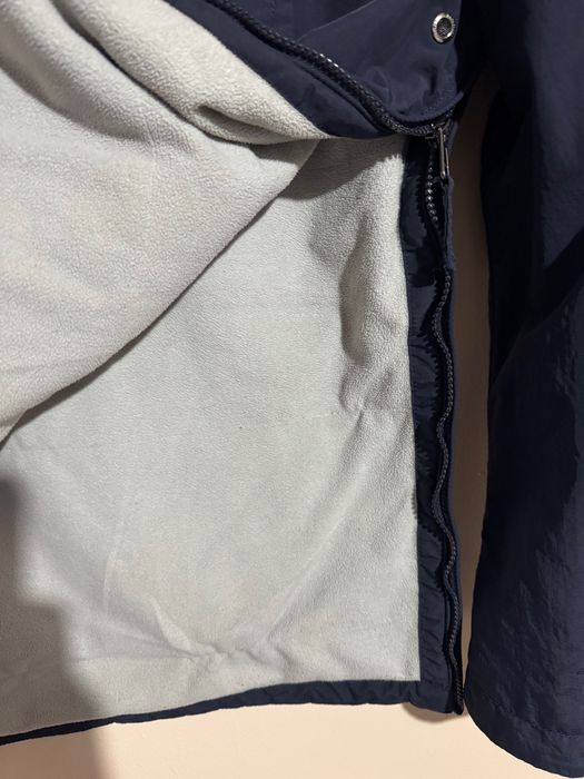 Napapijri Rainforest Winter.