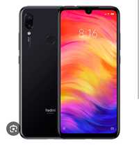 Redmi Note 7 4/64