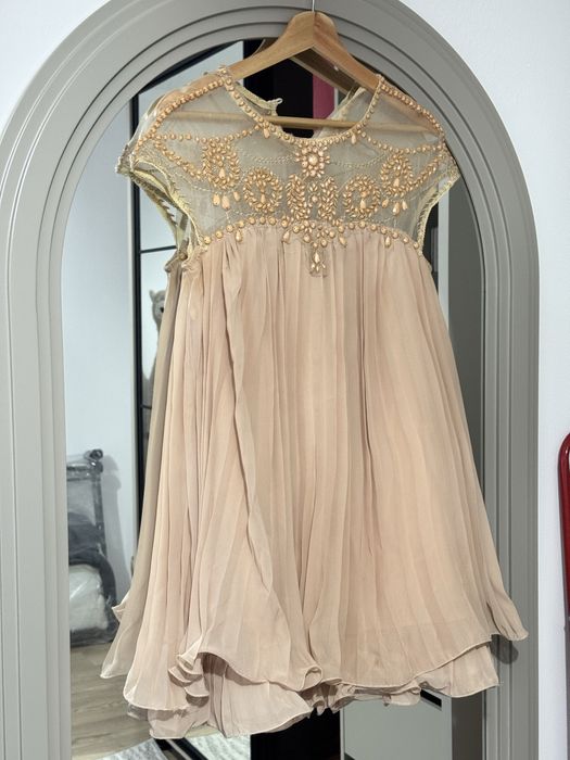 Rochie Creație Personalizată