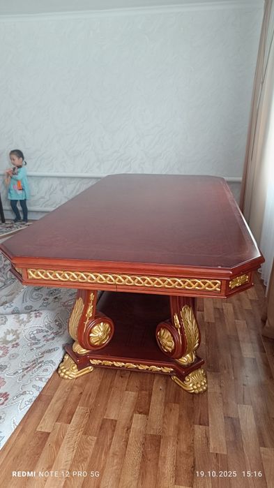 Продам 2стола хор