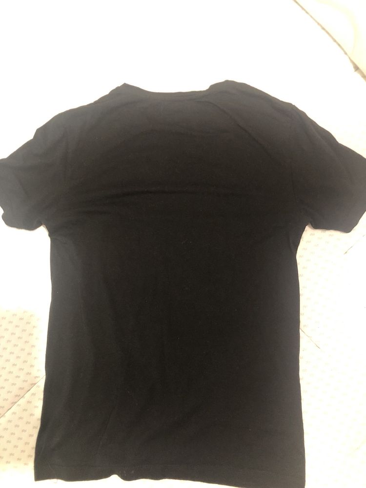 Мъжка тениска Zara Man