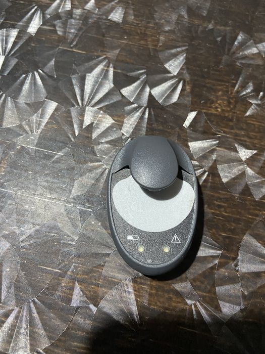 Încărcător senzor Medtronic