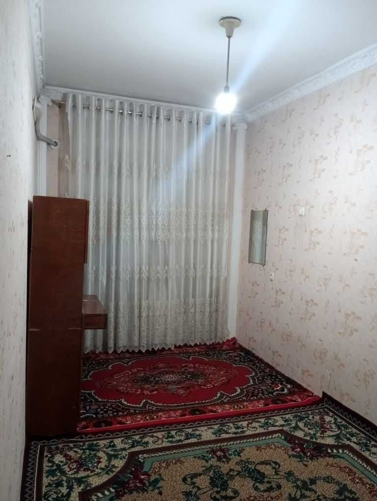 Квартира аренда 4 ком Сергели 136974