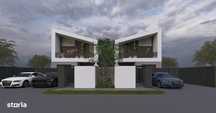 COMISION 0% Duplex despartit cu 4 camere | UMFT