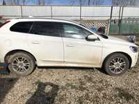 Jante volvo xc60 xc90 R18