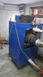 Centrala termica Romstal G300 85 KW pentru ulei ars , motorina, gaz