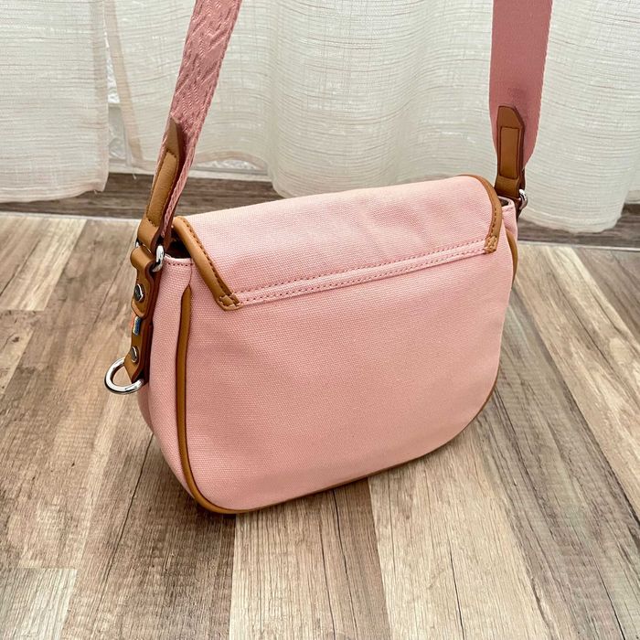 ESPRIT Чанта за рамо Susie T