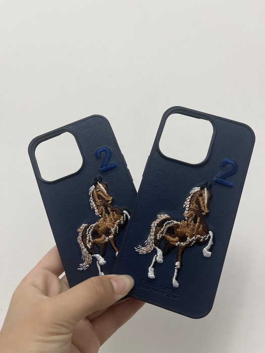 Айфон 13pro чехол сатам