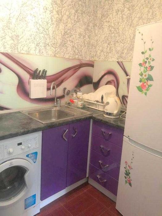 Продава се Двустаен апартамент в Свети Влас - 66 кв.м за 910 €/кв.м - Снимка #3