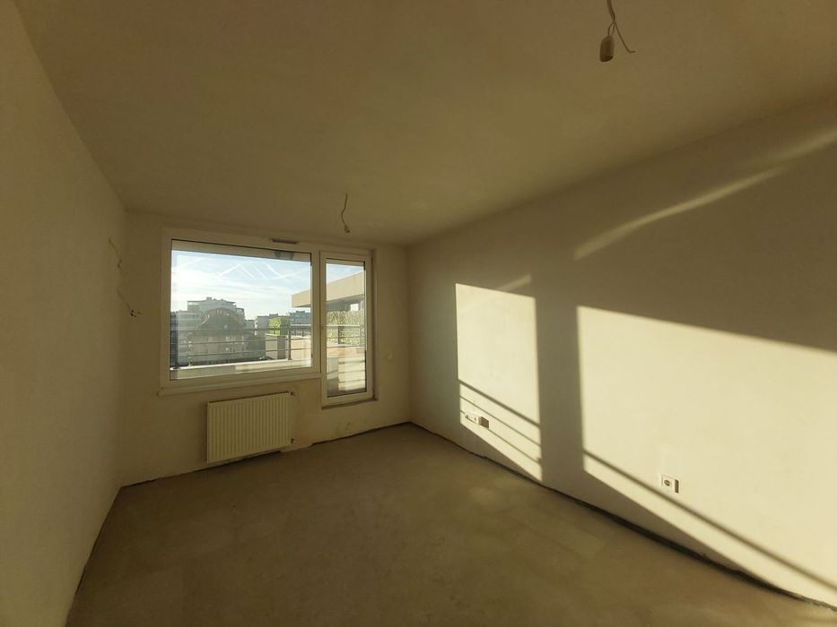 Продава се Двустаен апартамент в София, Люлин 9 - 55 кв.м за 2637 €/кв.м - Снимка #1