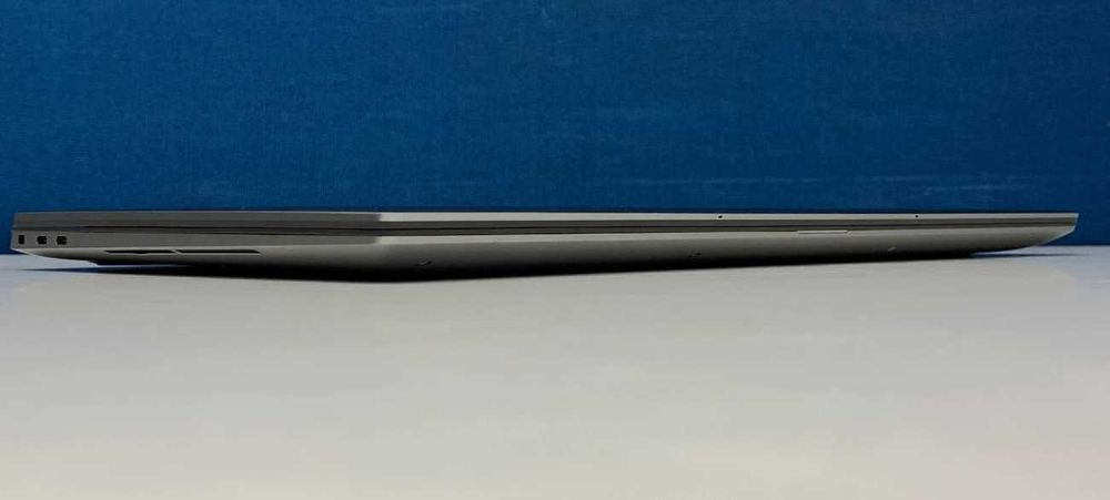 Dell Precision 5570 15,6"IPS 500nit i7 12800H Nvidia A2000 8Gb, 16/512