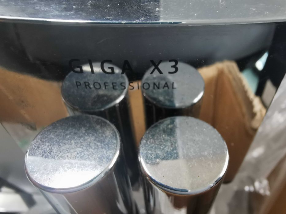 Espressor de cafea Profesional Jura X3 Professional
