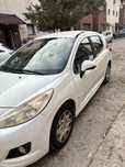 De vanzare Peugeot 207 SW