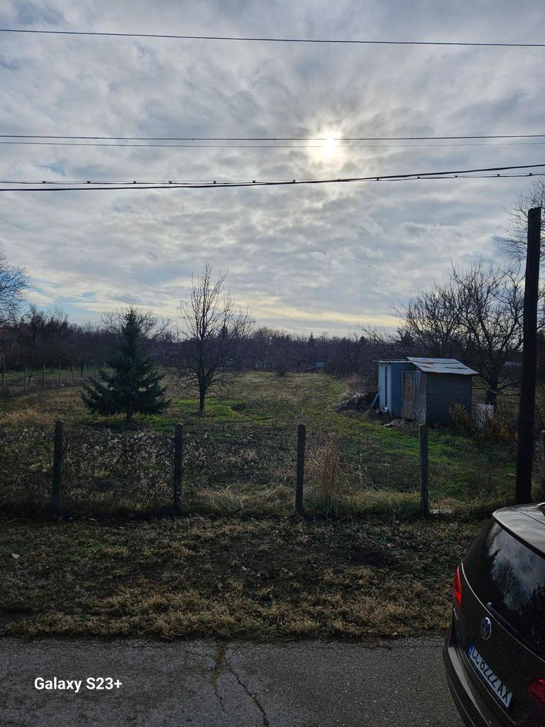 Продава се Парцел в Силистра, Изток - 1350 кв.м за 6 €/кв.м - Снимка #4