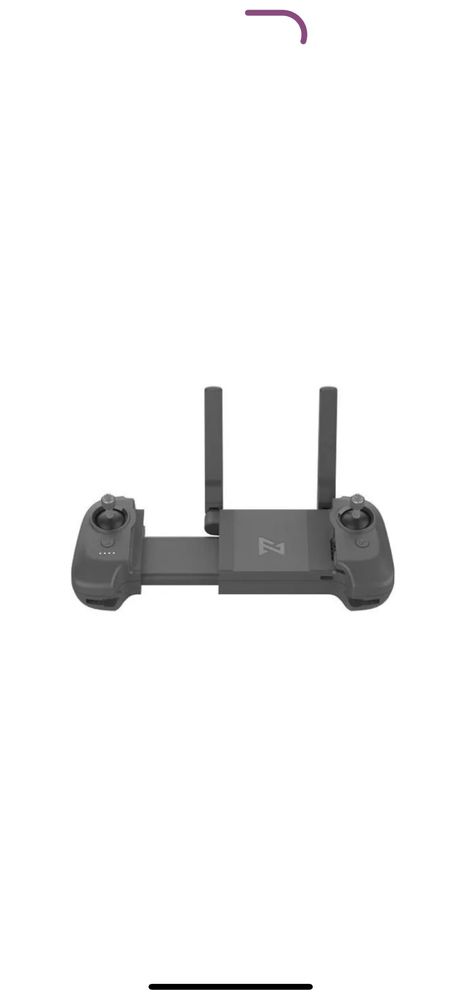 Дрон FIMI X8 mini
