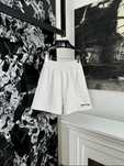 Pantaloni scurti Balenciaga Calitate Premium