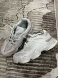 Дамски оригинални обувки New Balance 9060
